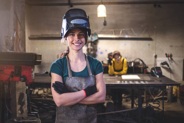 Best Food and Beverage Processing Equipment Welding in Hartford, IL